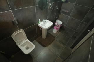 Alora Homestay - 3