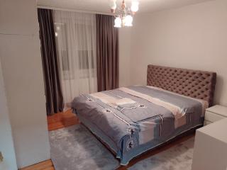 Apartman Milosavljević - - 9