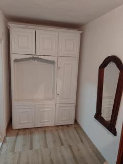 Apartman Milosavljević - - 5
