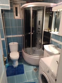Apartman Milosavljević - - 4