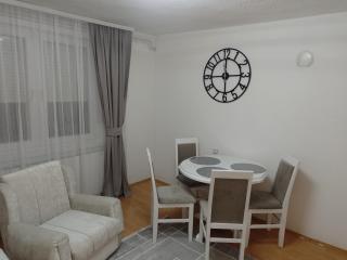Apartman Milosavljević - - 3