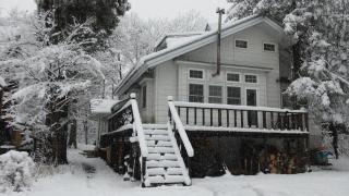 Hakuba Haven Lodge - Hakuba - 5