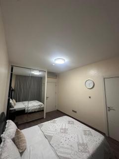 Apartment 6, Turquaz residence - Accra - 7
