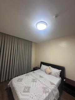 Apartment 6, Turquaz residence - Accra - 6