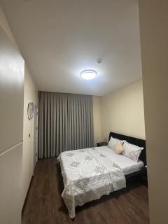 Apartment 6, Turquaz residence - Accra - 5