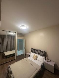 Apartment 6, Turquaz residence - Accra - 4