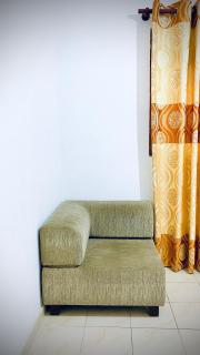 Miringa homestay - Mirissa - 8