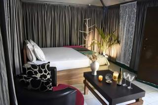 Bogibil Eco Resort - 0