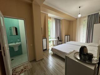 Villa Royal Realm - Batumi - 5