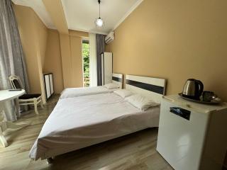 Villa Royal Realm - Batumi - 4