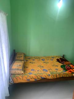 Amaria - Cochin - 4