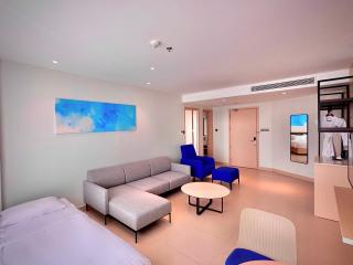 Haki Seaview - 6