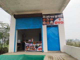 dheeraj residency - - 0