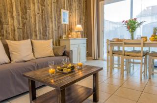 Atlantic Residence - Jonzac - 0
