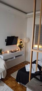 AIK Kula studio - Jagodina - 6