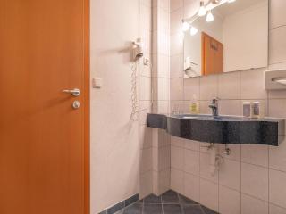 Quiet apartment with ski storage - Neustift im Stubaital - 1