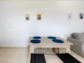 Apartment in Novalja near Zrče Beach - Novalja (Novaglia) - 8