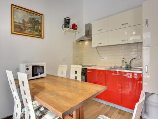 Holiday home with terrace and outdoor kitchen - Medulin - 6