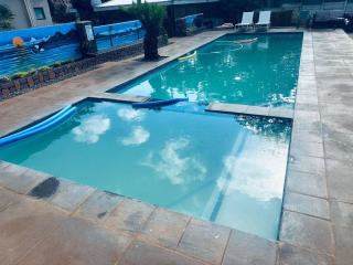 Presh Guest House - Hluhluwe - 7