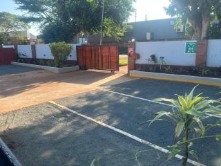 Presh Guest House - Hluhluwe - 6