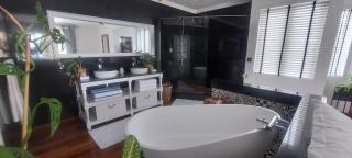 Tia Beach House - pool, beach and hamman - Albion - 1