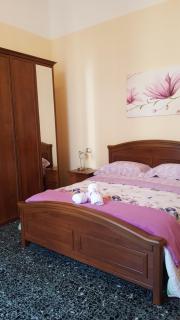 B&B Le Volte - Sarno - 5
