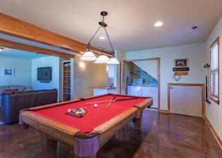 6067 The Sand Pebble Oceanfront - Nags Head - 5