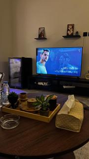 Luxury apartment near the boulevard - Riyadh - 3