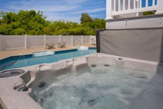 3054 Latitude Adjustment 3 Min Walk Beach - Southern Shores - 7