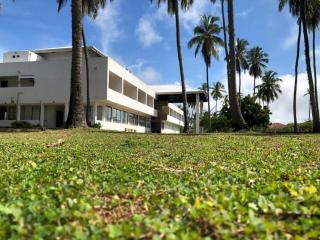 Capital Wind Beach Cabanas - Kalpitiya - 0
