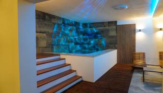 Residence Del Tellaro - Marina di Noto - 1