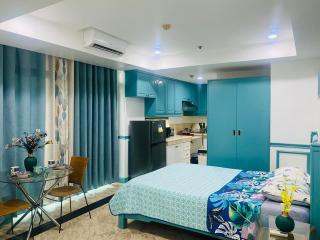 Sea View Condo - Manila - 4