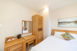 Cerasoi Boutique Villa Dalat - Da Lat - 4