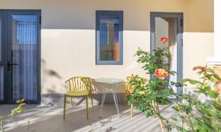 Cerasoi Boutique Villa Dalat - Da Lat - 5