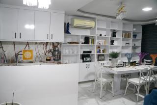 Eclipse Hotel - Istanbul - 1