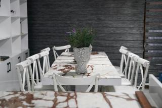 Eclipse Hotel - Istanbul - 3