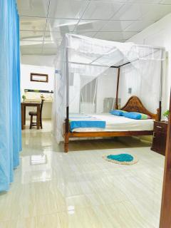 Nethmi House & family Restaurant - 2