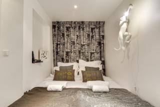 Sweett - Etienne Marcel - Paris - 9