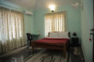 sarangvilla homestay - 7