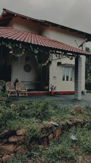 Bettadakeshvi homestay - Belūr - 0