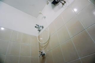 Cozy Stay Studio at Loftvilles City Apartment By Travelio - 4