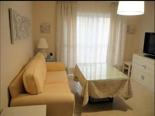 Apartamento Junto Estación Tren Cordoba - Córdoba - 0