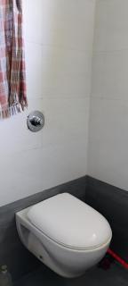 Bettadakeshvi homestay - 1