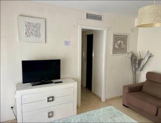 Apartamento Junto Estación Tren Cordoba - Córdoba - 7