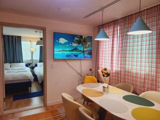 Seonja House - Seoul - 6