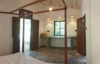 Dutch House - Hiriketiya - 0