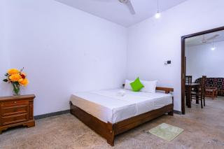 Florence cinnamon View Villa - 5