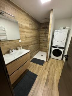 Charmante Maison de plain pied avec jardin - 6