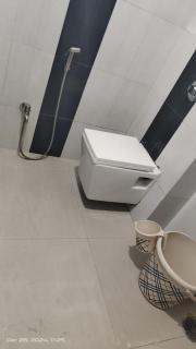 SR Hotel - Anakāpalle - 2