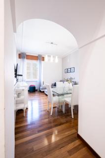 Appio11 Apartment - Rom - 0